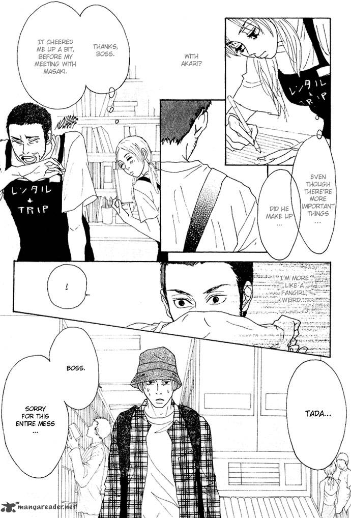 piece_of_cake_11_20