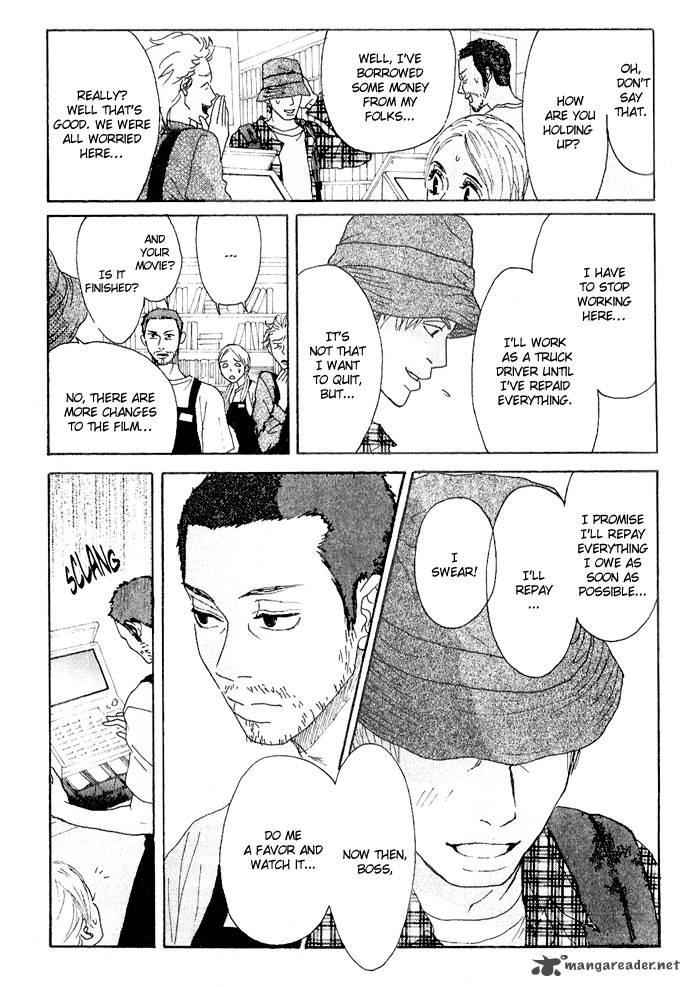 piece_of_cake_11_21