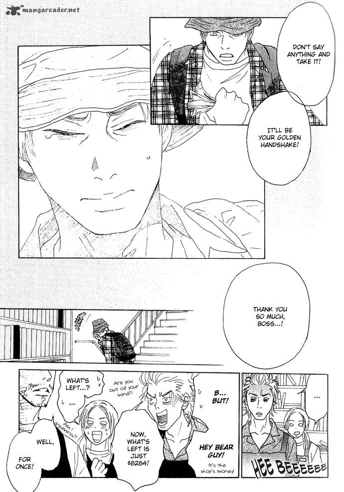 piece_of_cake_11_23