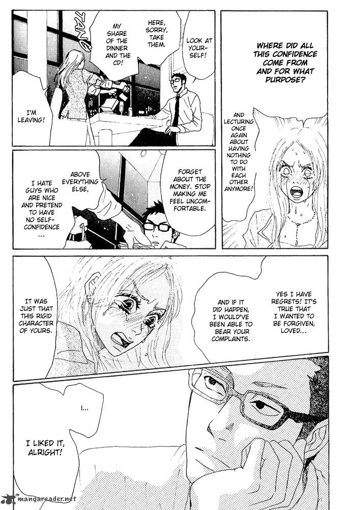 piece_of_cake_11_28