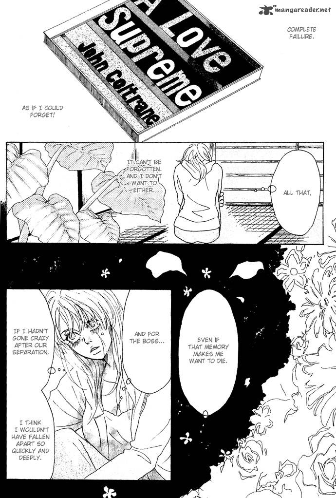 piece_of_cake_11_30