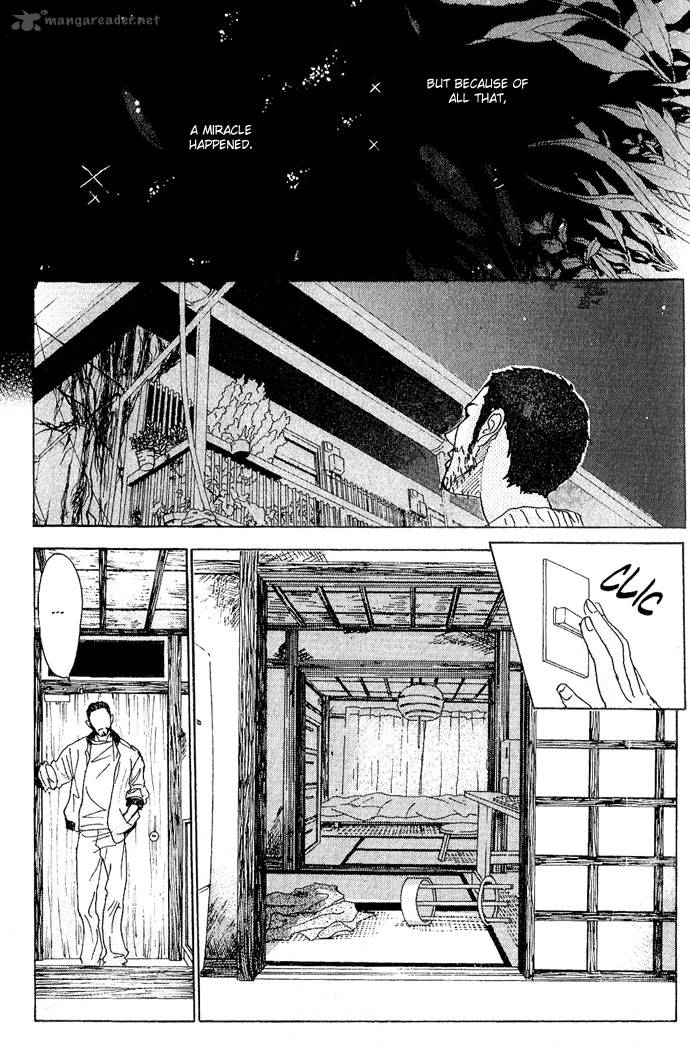 piece_of_cake_11_31
