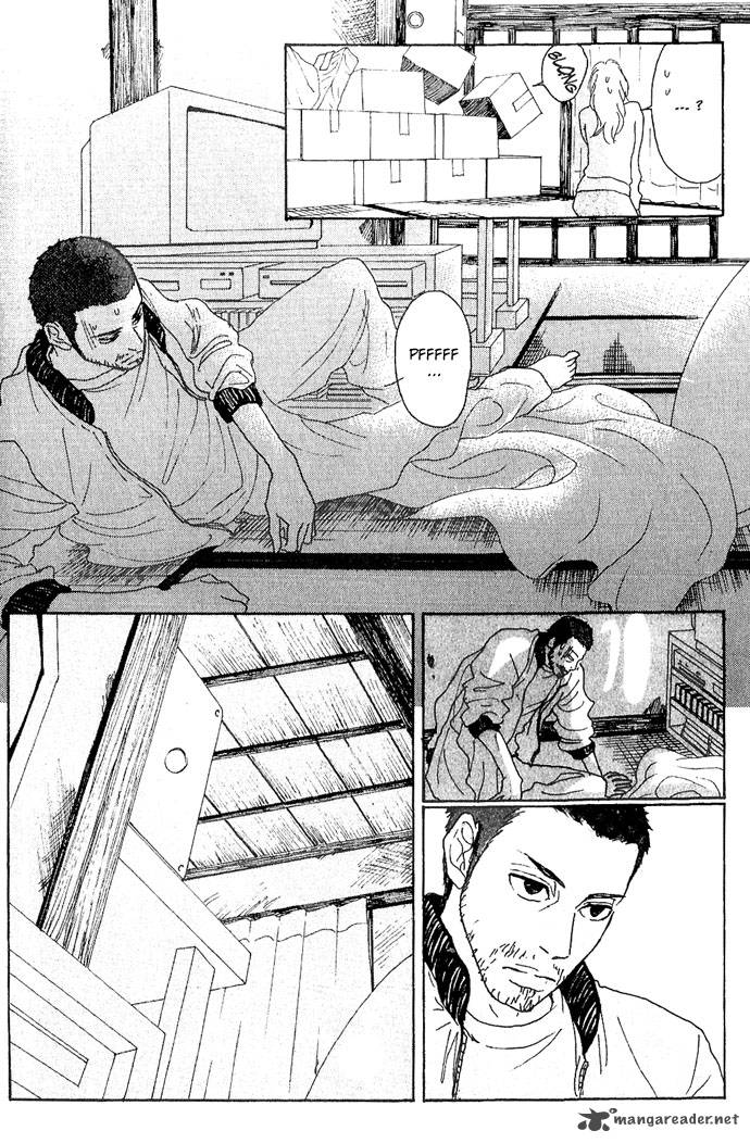 piece_of_cake_11_34