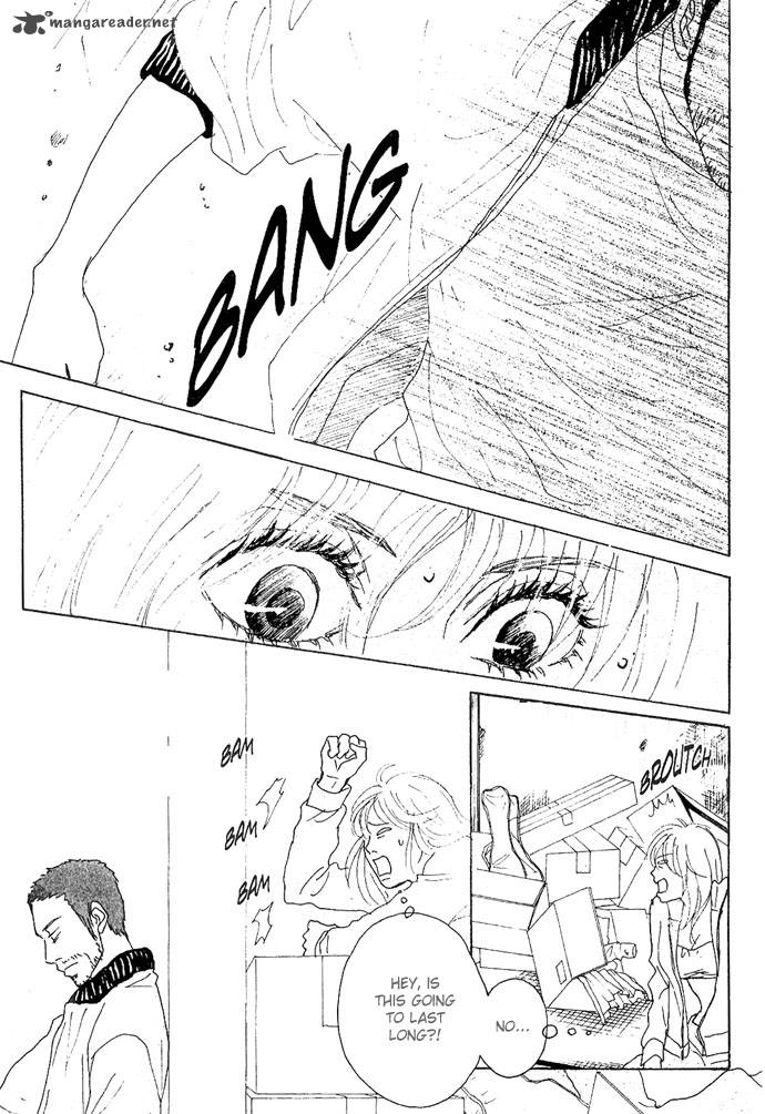 piece_of_cake_11_35