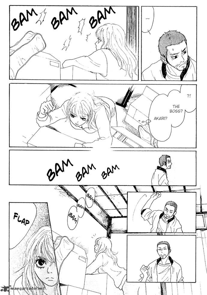 piece_of_cake_11_36