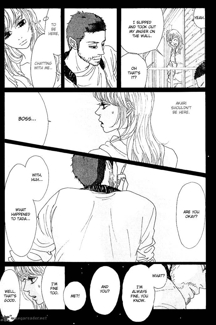 piece_of_cake_11_38