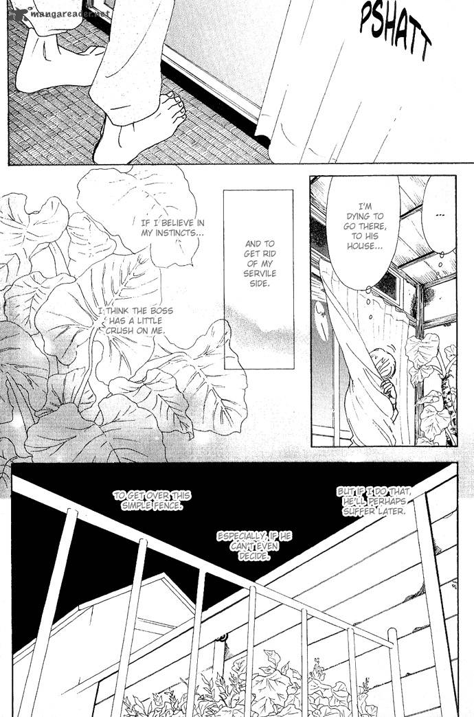 piece_of_cake_11_42