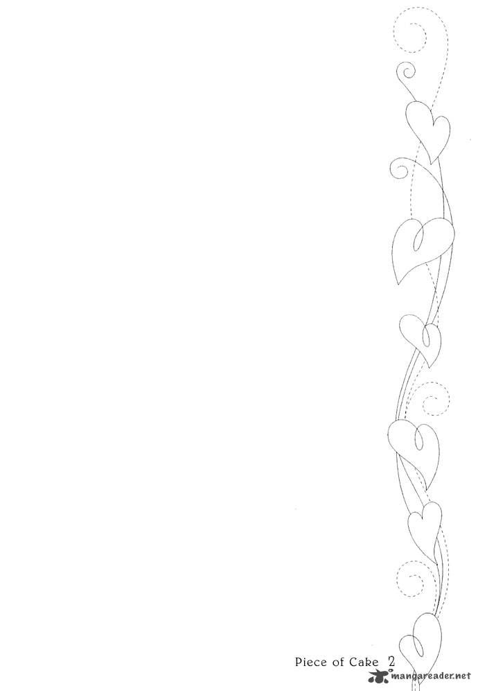 piece_of_cake_11_5