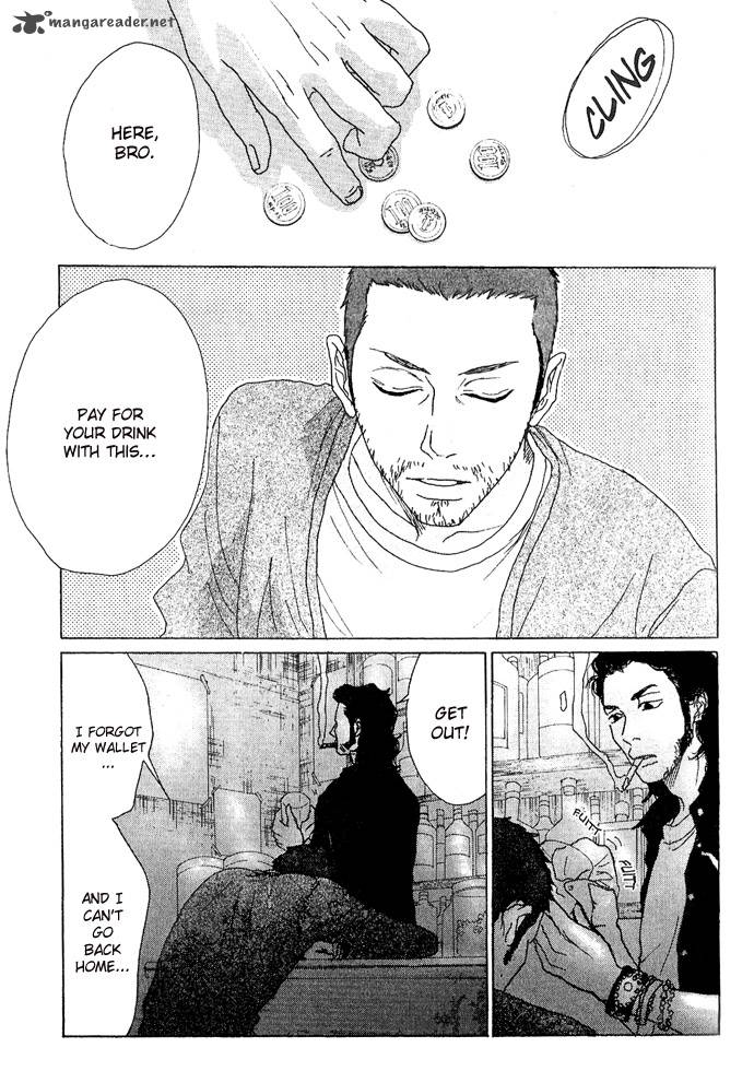 piece_of_cake_11_6