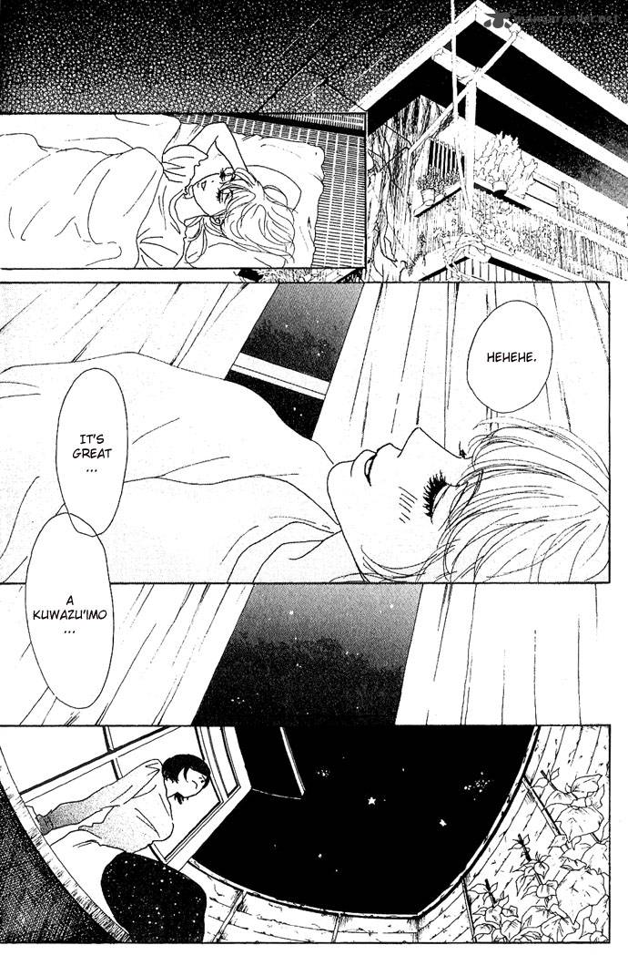 piece_of_cake_11_7
