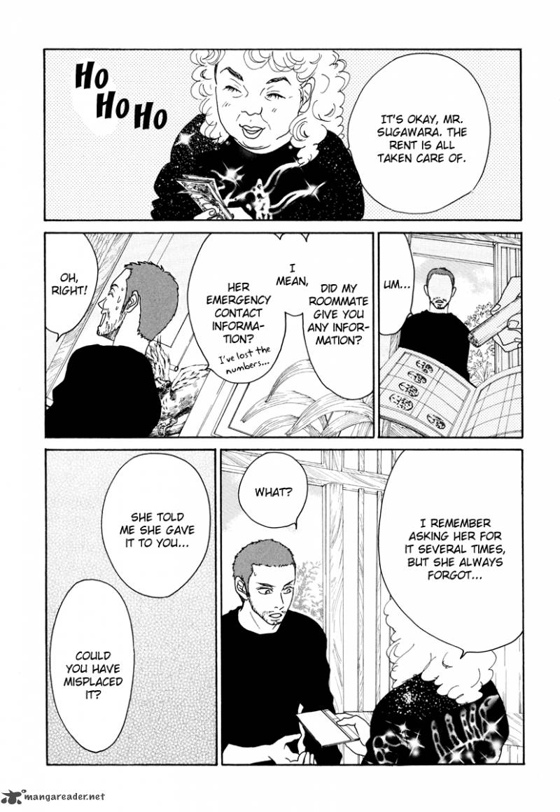piece_of_cake_12_10