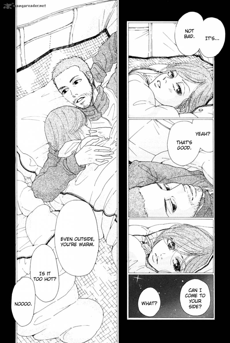 piece_of_cake_12_17