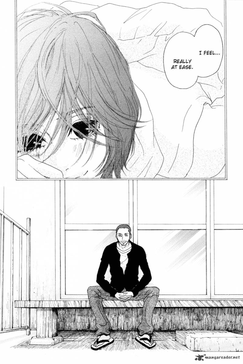 piece_of_cake_12_18