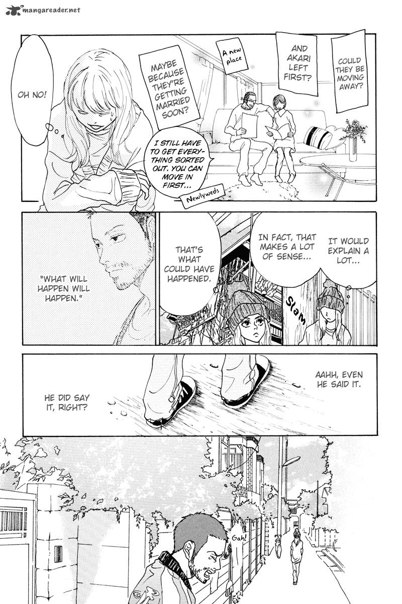 piece_of_cake_12_22