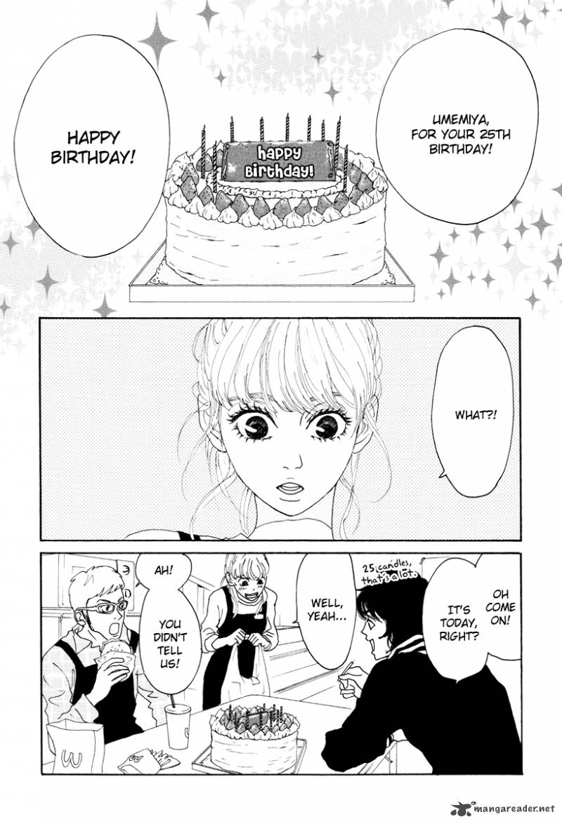 piece_of_cake_12_24