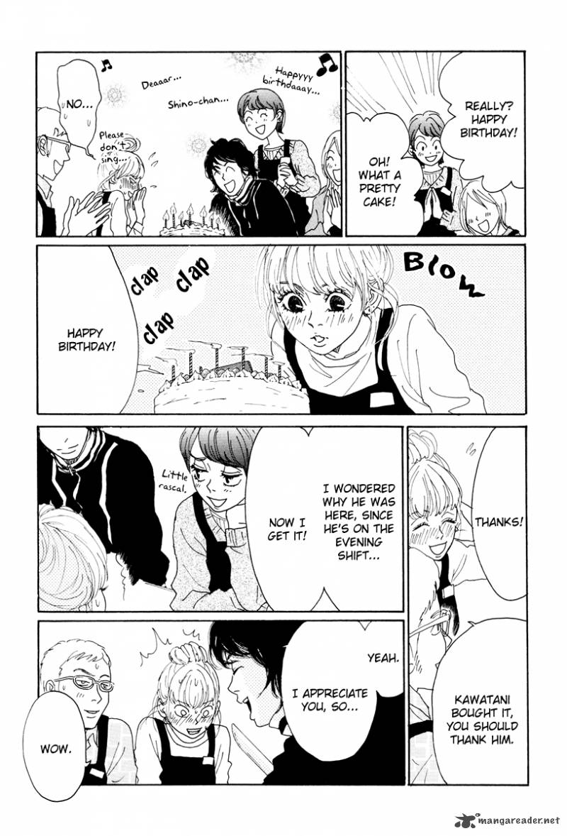 piece_of_cake_12_25