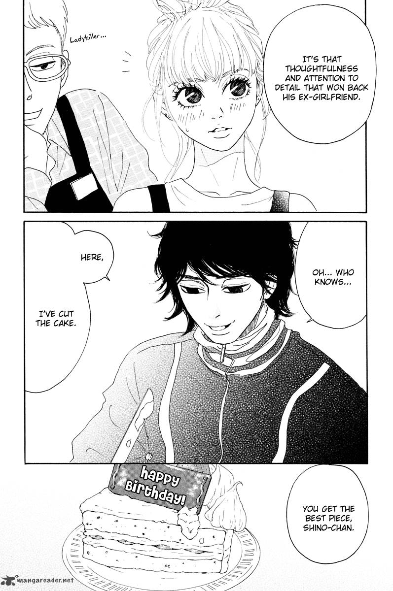 piece_of_cake_12_26