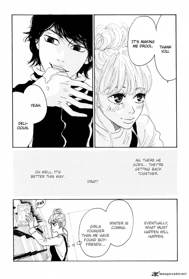 piece_of_cake_12_27