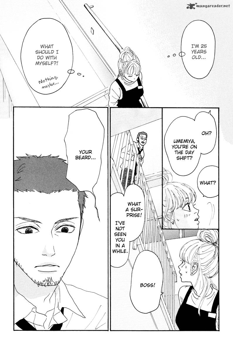 piece_of_cake_12_28