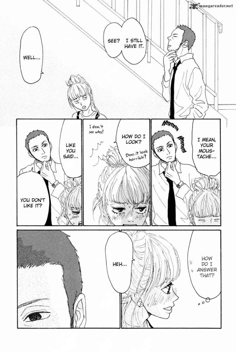 piece_of_cake_12_29