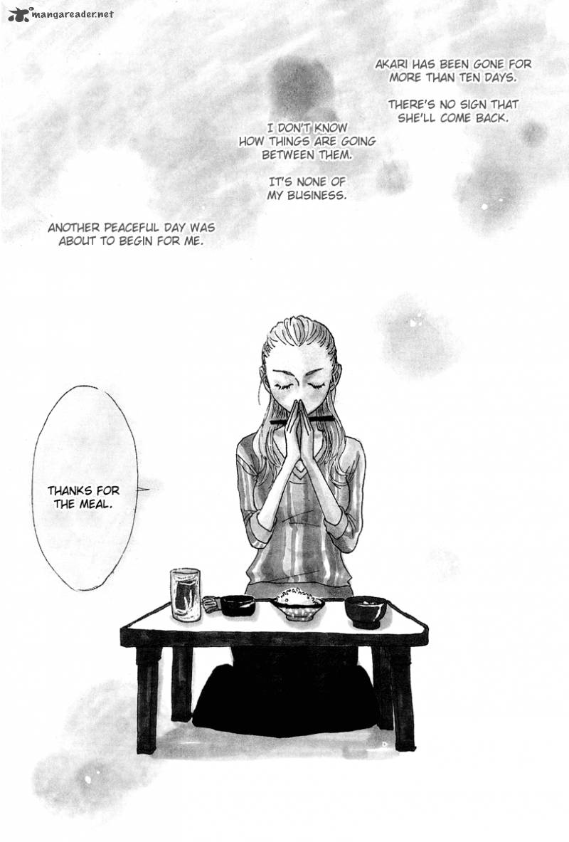 piece_of_cake_12_3
