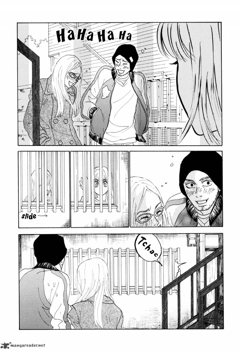 piece_of_cake_12_35