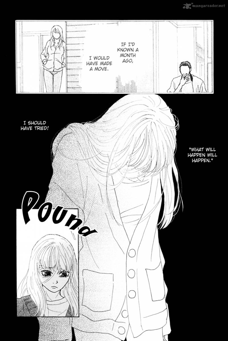 piece_of_cake_12_37