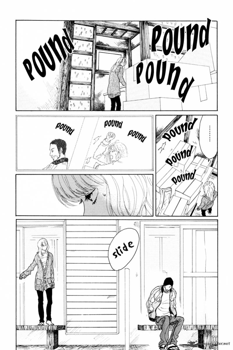 piece_of_cake_12_38