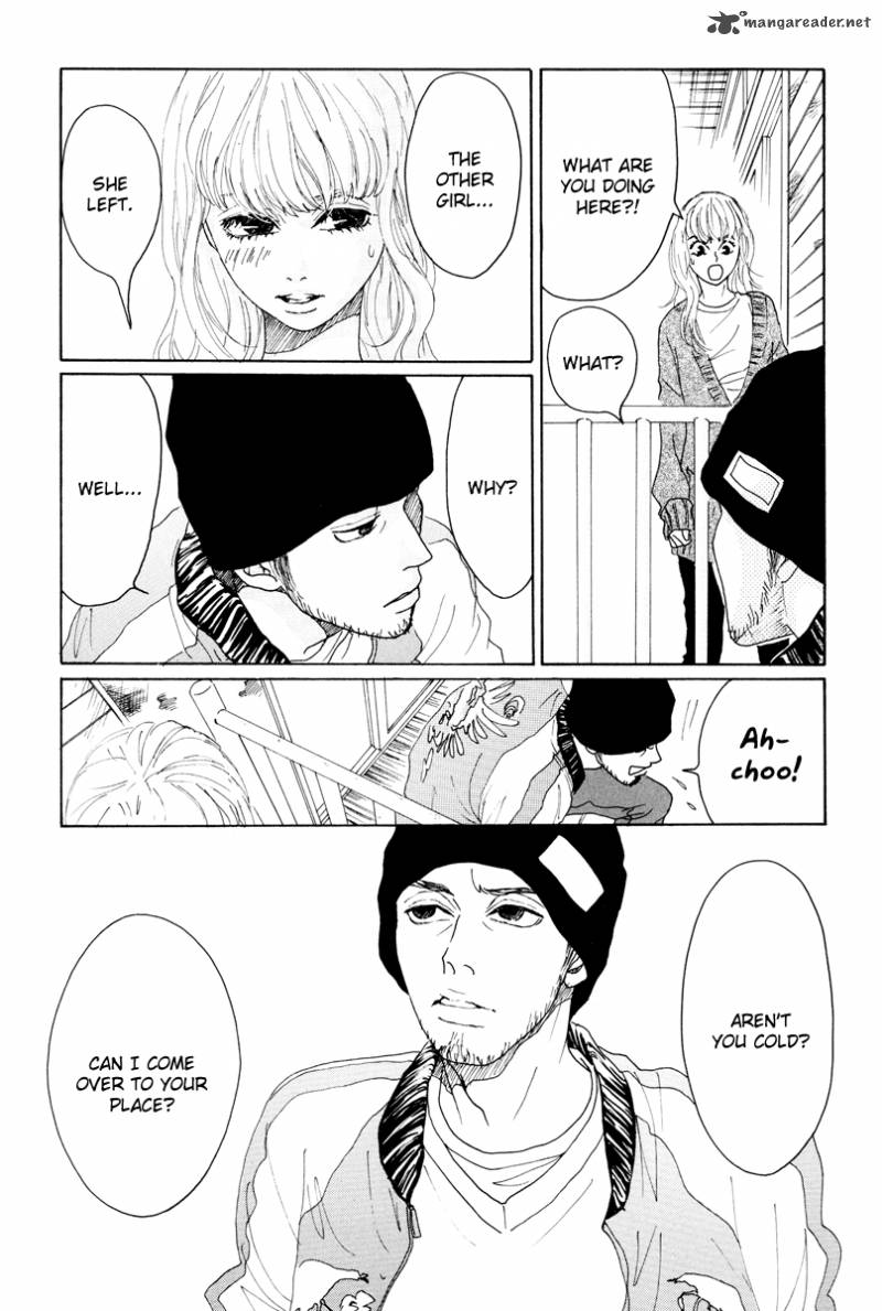 piece_of_cake_12_39
