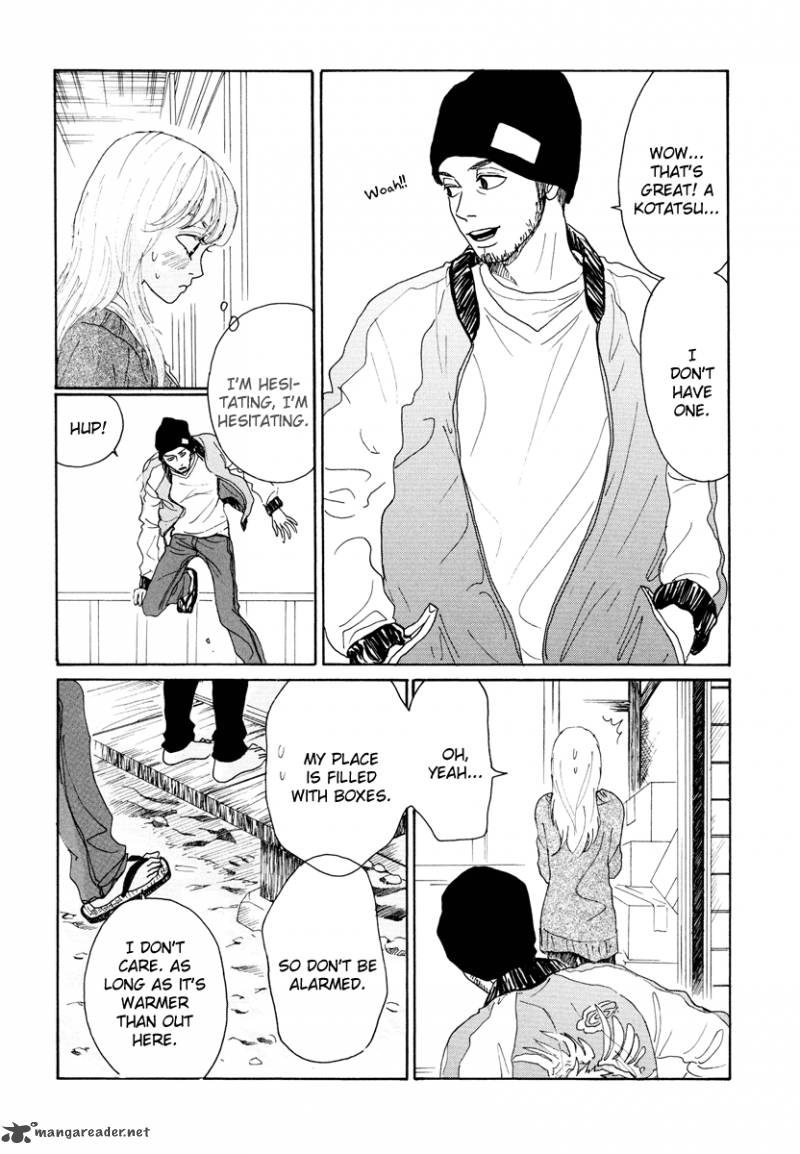 piece_of_cake_12_41