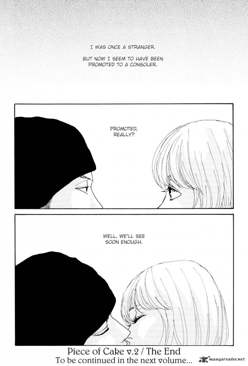 piece_of_cake_12_45