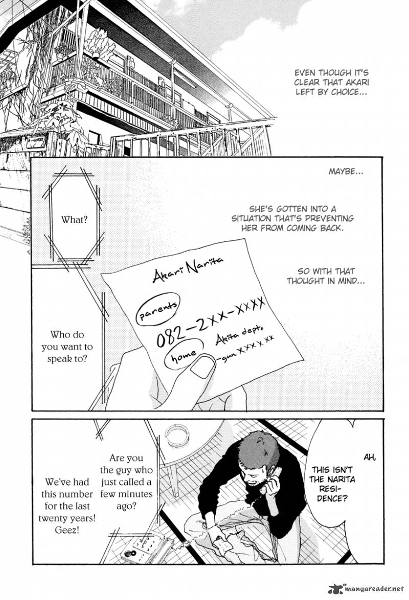 piece_of_cake_12_6