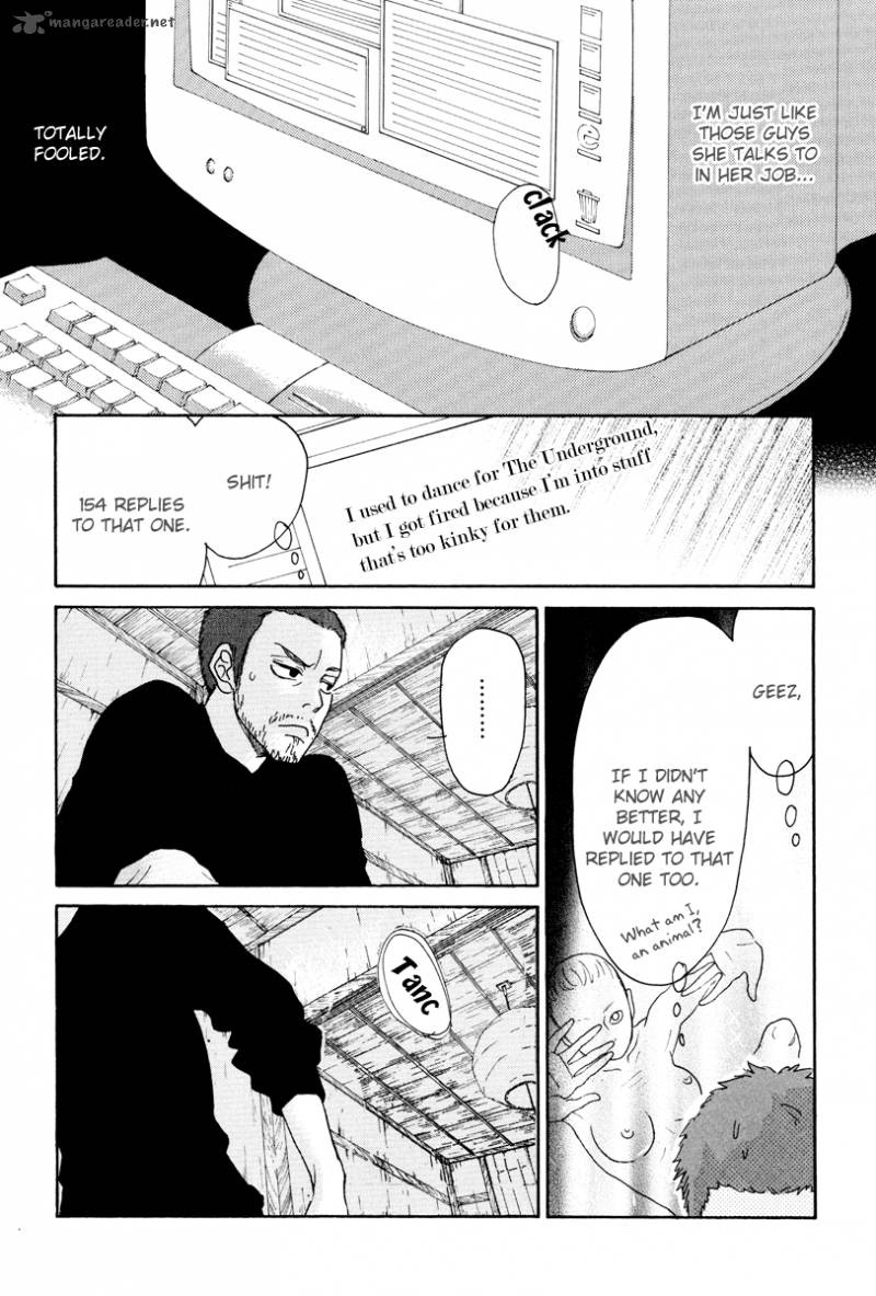 piece_of_cake_12_9