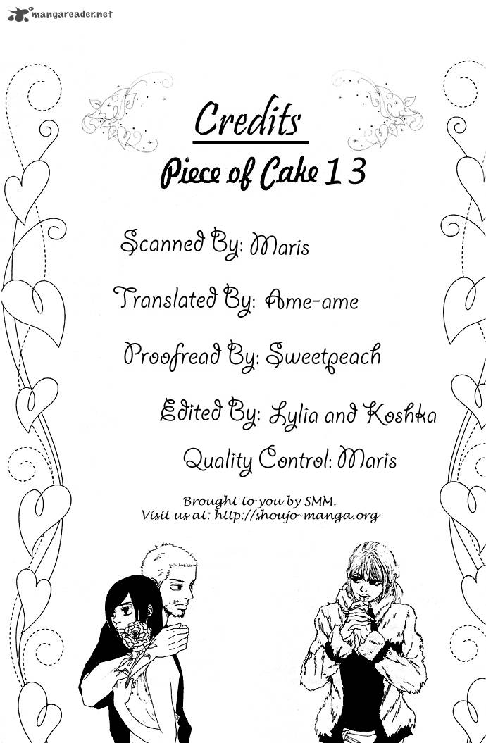 piece_of_cake_13_1
