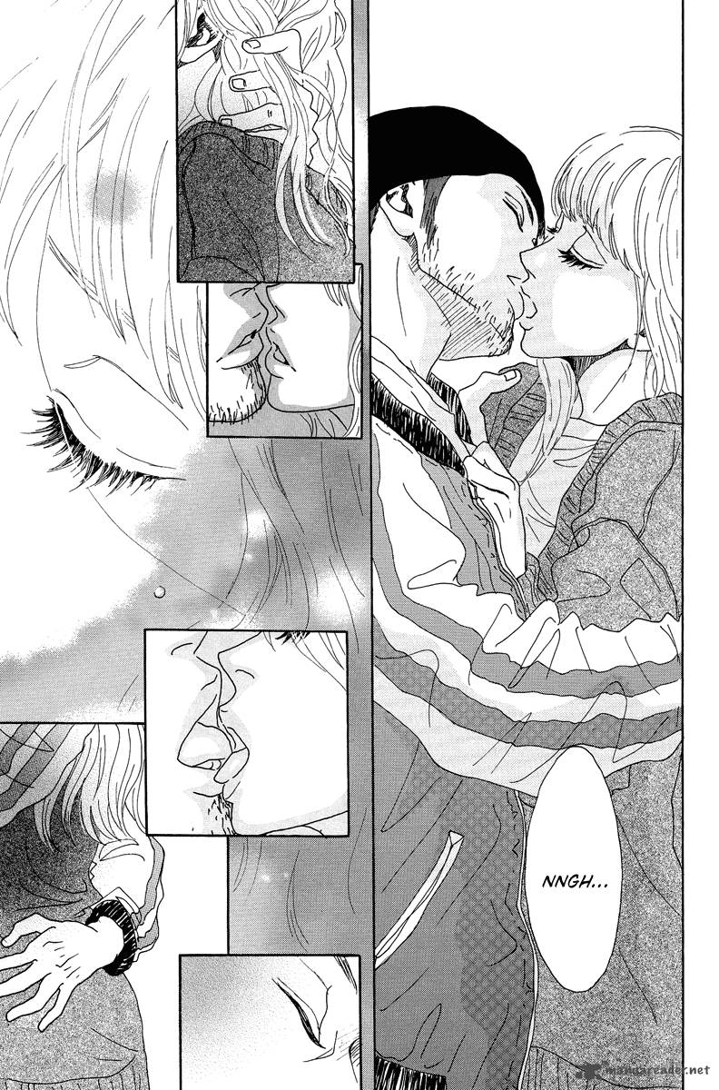 piece_of_cake_13_10
