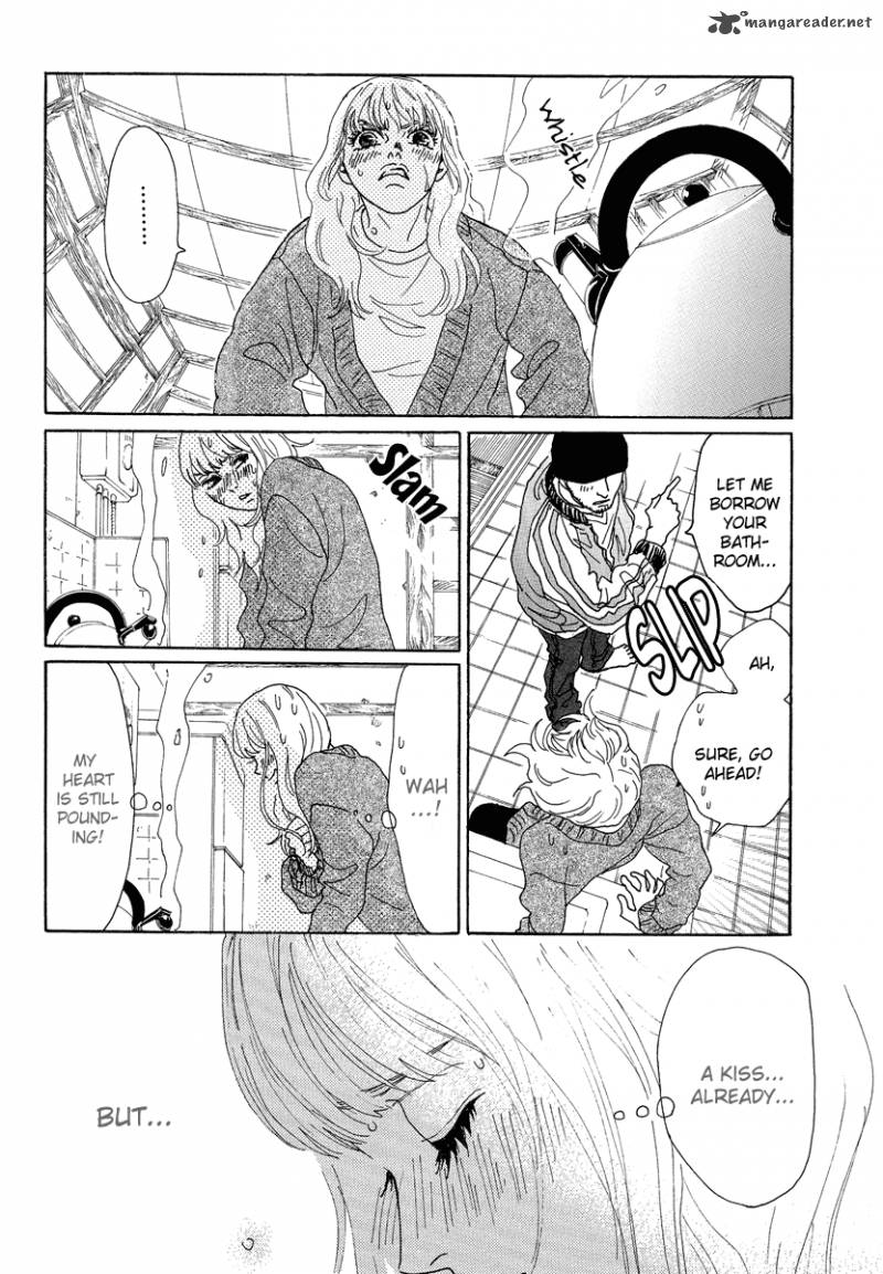 piece_of_cake_13_12