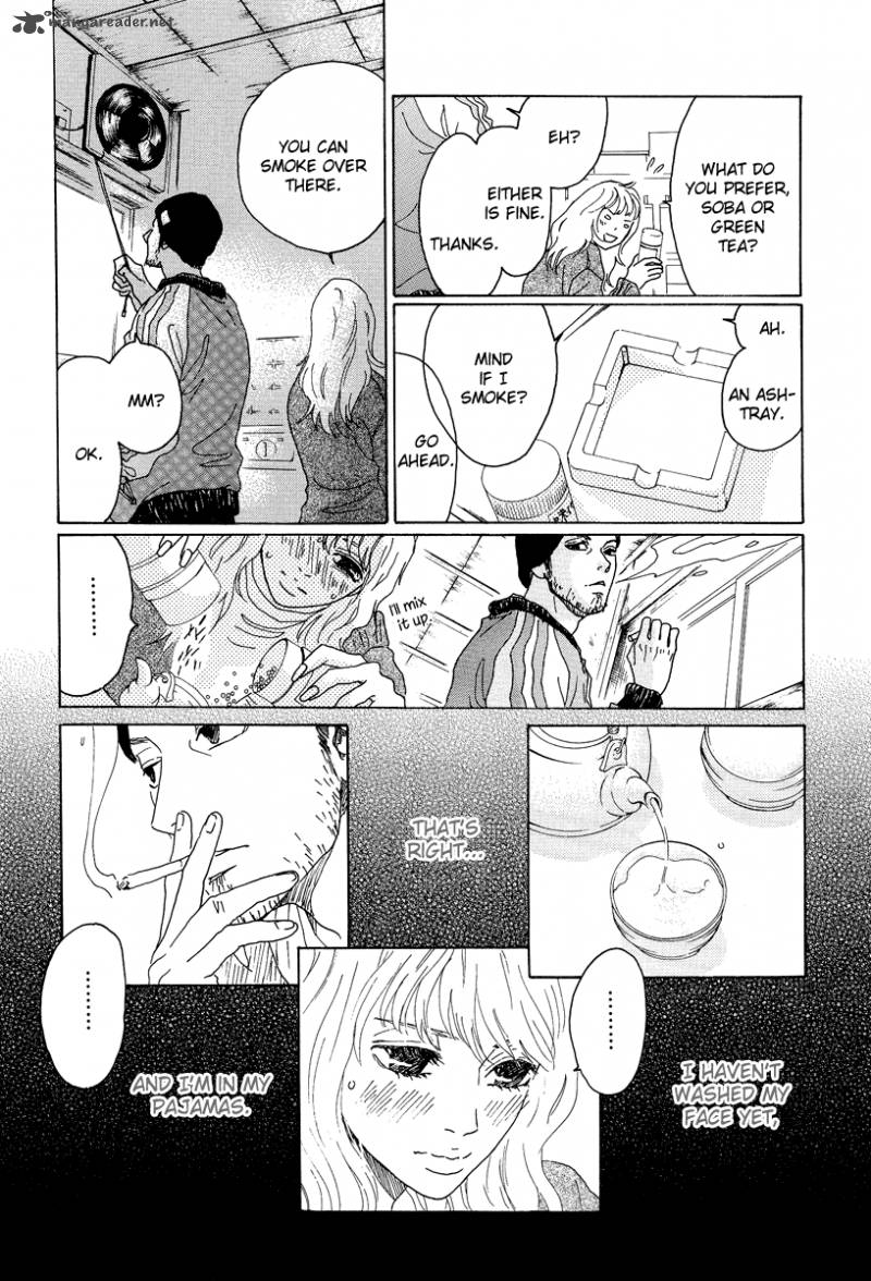 piece_of_cake_13_14