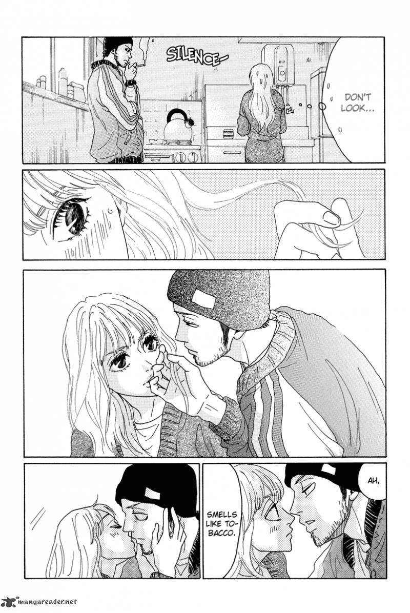 piece_of_cake_13_15