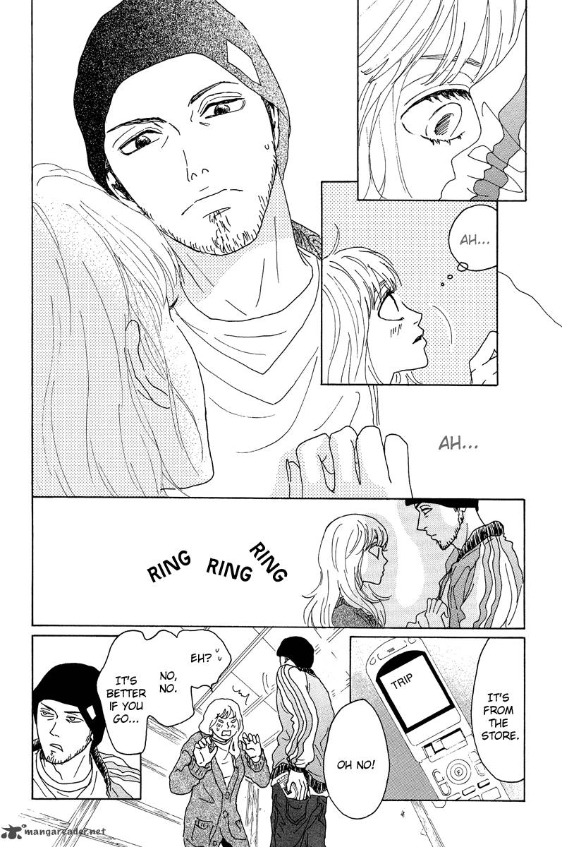 piece_of_cake_13_17