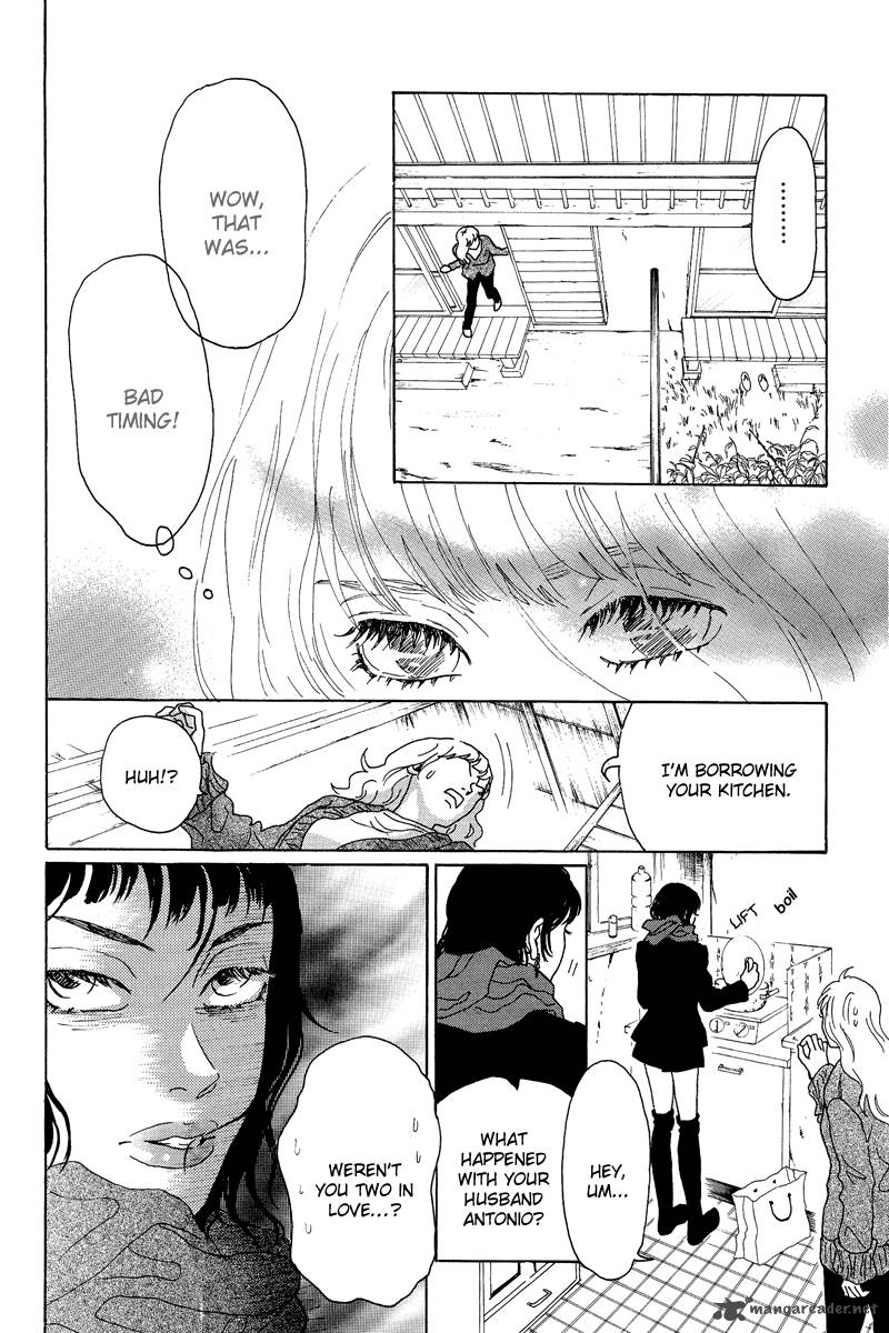 piece_of_cake_13_21
