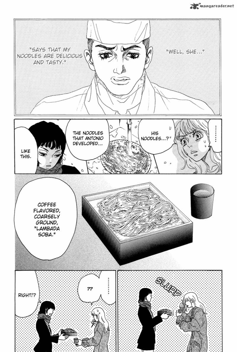 piece_of_cake_13_25