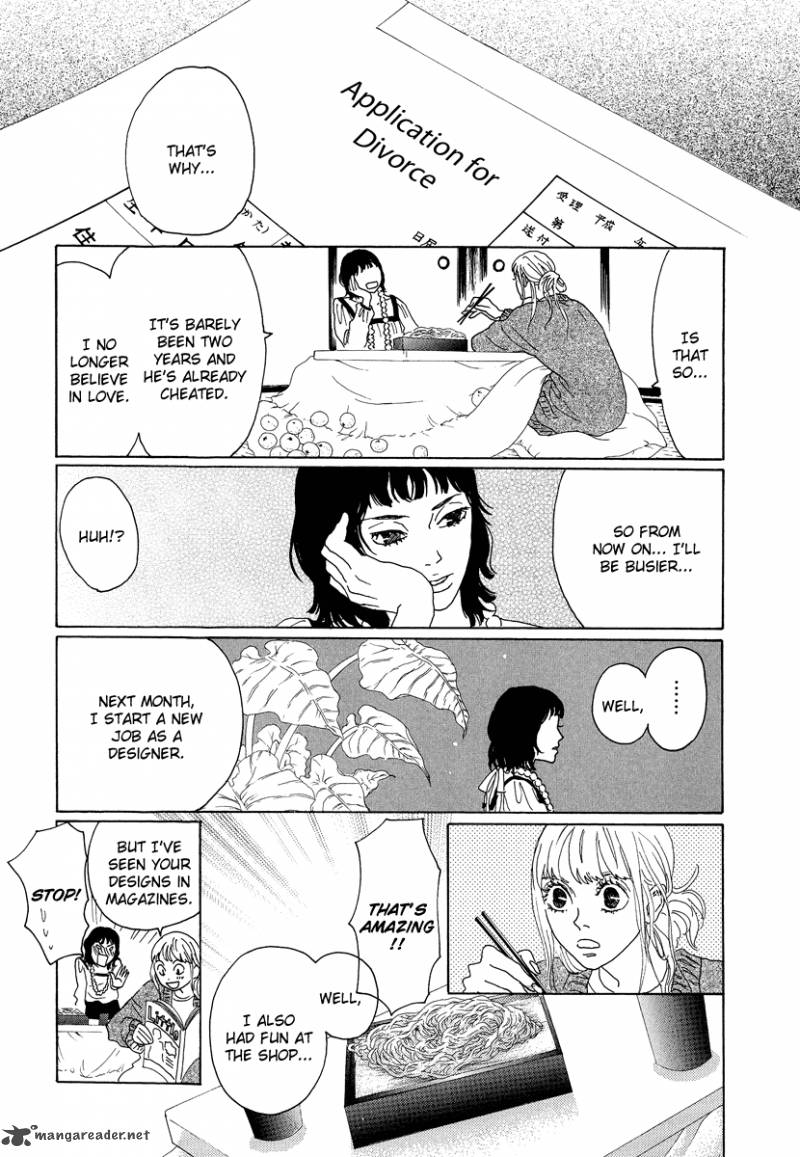 piece_of_cake_13_26