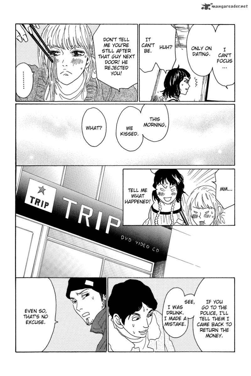 piece_of_cake_13_29