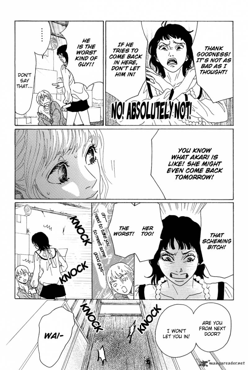 piece_of_cake_13_32