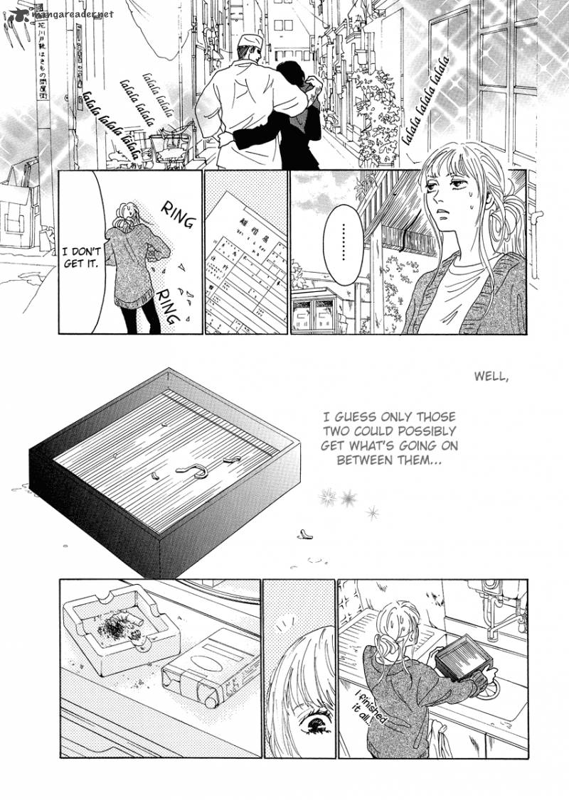 piece_of_cake_13_35