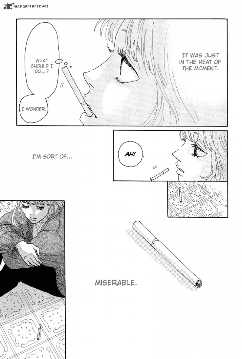 piece_of_cake_13_38