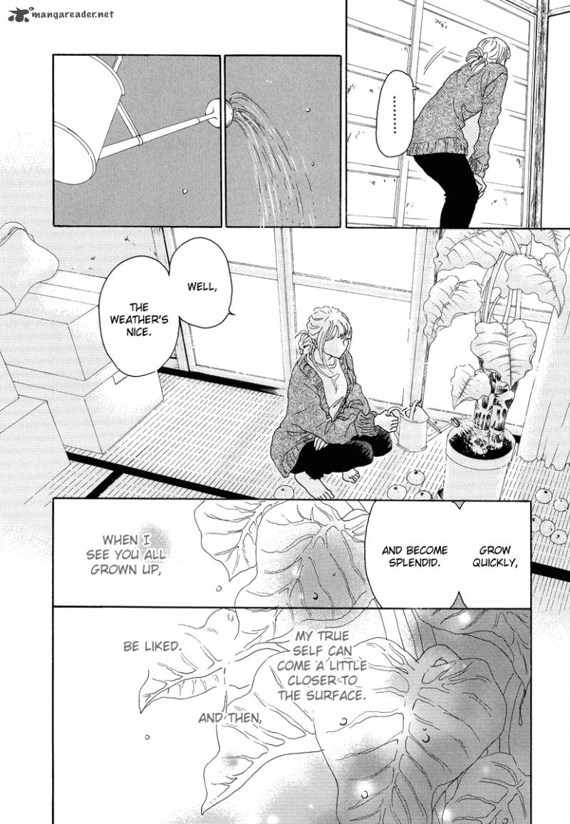 piece_of_cake_13_39