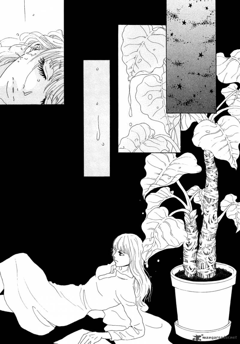 piece_of_cake_13_40