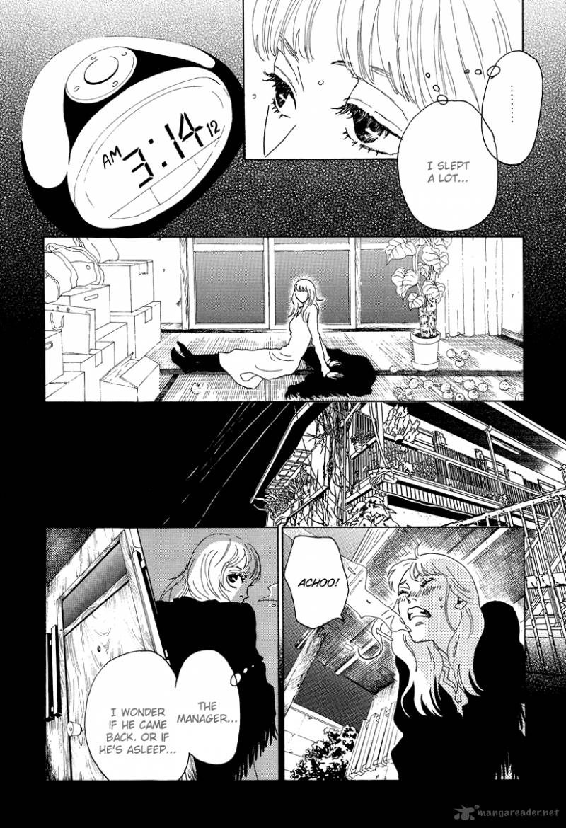 piece_of_cake_13_41