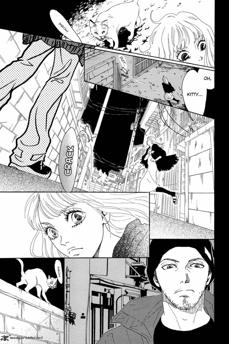 piece_of_cake_13_42